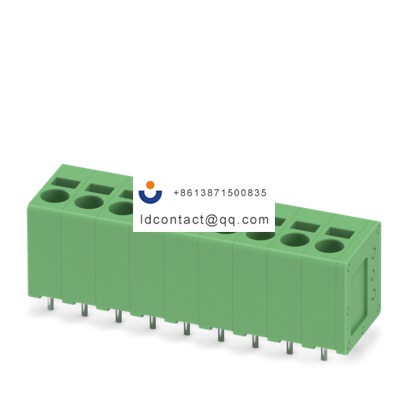 1991163 Phoenix Contact product image